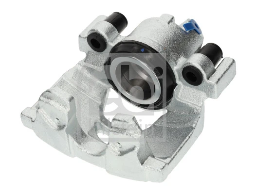 Étrier de frein FEBI BILSTEIN 198592