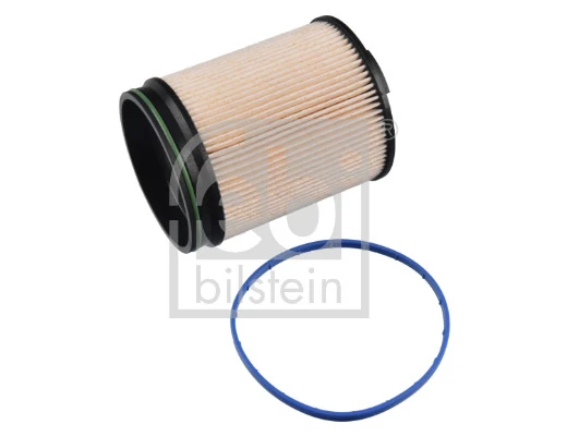 Filtre a carburant