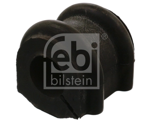 Suspension, stabilisateur FEBI BILSTEIN 41467