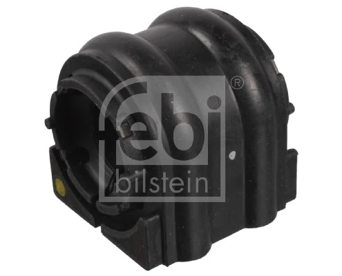 Suspension, stabilisateur FEBI BILSTEIN 170845