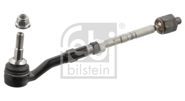 Barre de connexion FEBI BILSTEIN 27210