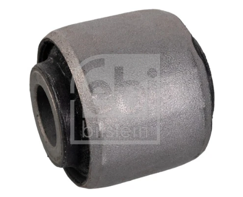 Suspension, bras de liaison FEBI BILSTEIN 177930