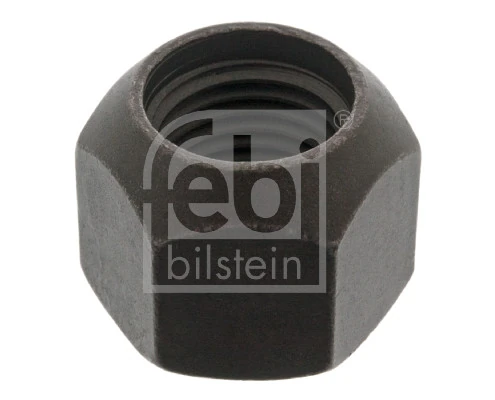 Écrou de roue FEBI BILSTEIN 03848