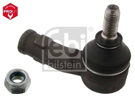 Rotule de barre de connexion FEBI BILSTEIN 02238