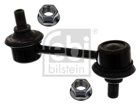 Entretoise/tige, stabilisateur FEBI BILSTEIN 42940