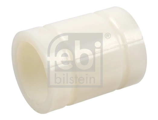 Suspension, stabilisateur FEBI BILSTEIN 11857