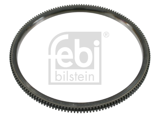 Couronne dentée, volant moteur FEBI BILSTEIN 09831