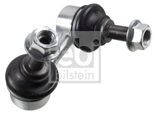 ŁĄCZNIK STAB. DB P. X KLASA 470 2,3-3,0 17- NISSAN NAVARA 15- PR