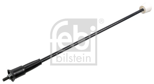 Barre de gabarit FEBI BILSTEIN 192660