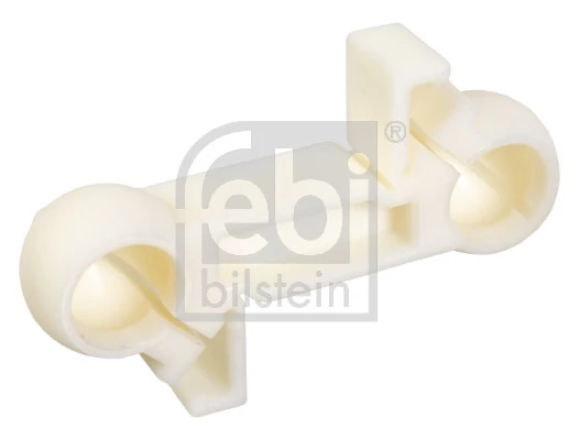 Levier de vitesse FEBI BILSTEIN 07705