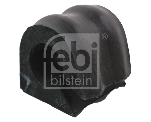 Suspension, stabilisateur FEBI BILSTEIN 100925