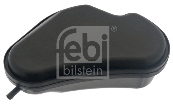 Accumulateur de pression FEBI BILSTEIN 48795