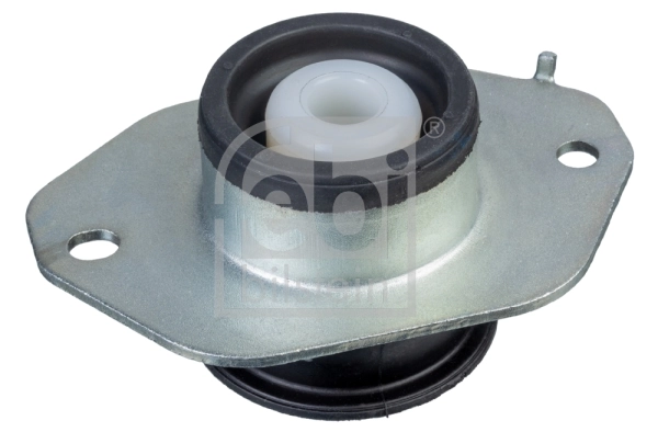 FEBI BILSTEIN 108151 — Подушка двигуна ліва OPEL Vivaro A 2000 - 2014 (вир-во Febi)