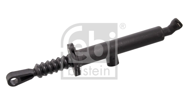 Cylindre émetteur, embrayage FEBI BILSTEIN 102035