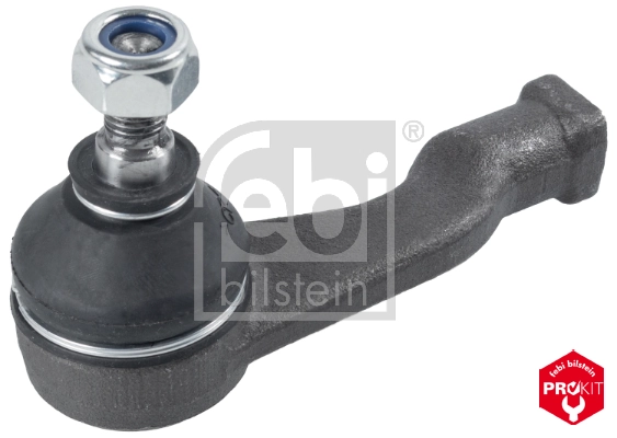 Rotule de barre de connexion FEBI BILSTEIN 41369