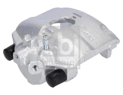 Étrier de frein FEBI BILSTEIN 185630