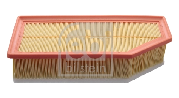 Filtre à air FEBI BILSTEIN 48558