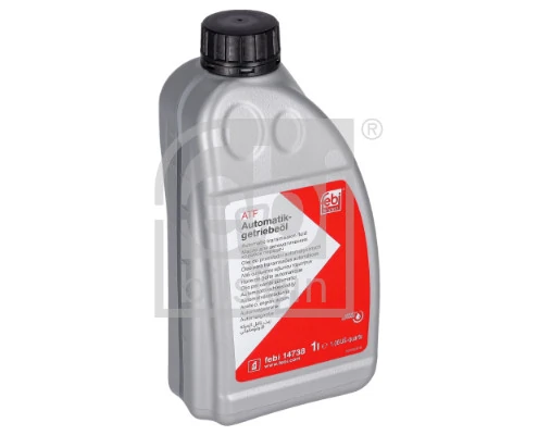 FEBI BILSTEIN 14738