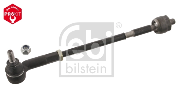 Barre de connexion FEBI BILSTEIN 29620