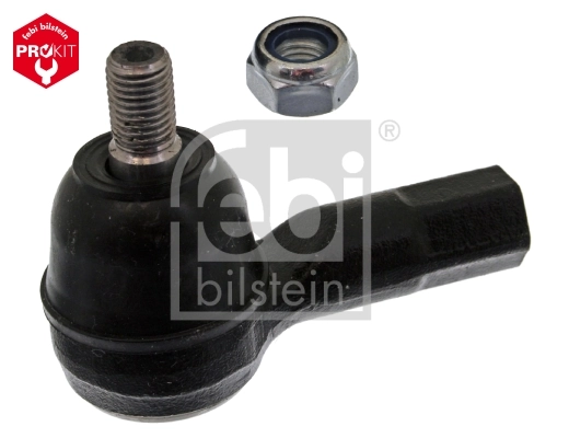 Rotule de barre de connexion FEBI BILSTEIN 41902