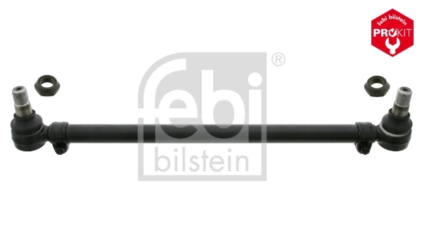 Barre de direction FEBI BILSTEIN 28298