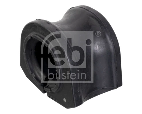 Suspension, stabilisateur FEBI BILSTEIN 184485
