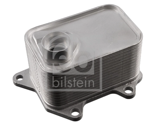 Radiateur d'huile FEBI BILSTEIN 102853