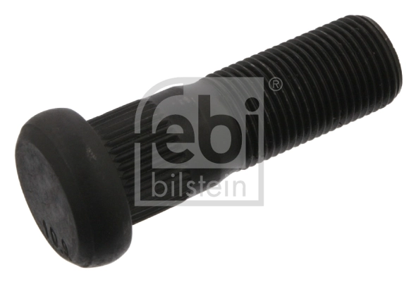 Boulon de roue FEBI BILSTEIN 43572