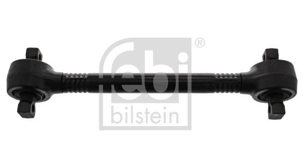 Bras de liaison, suspension de roue FEBI BILSTEIN 40063
