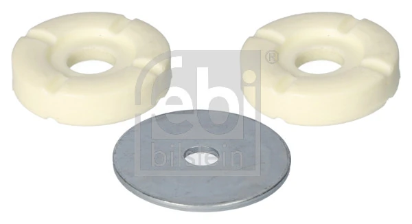 Coupelle de suspension FEBI BILSTEIN 180903