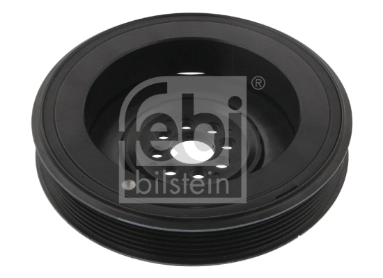 Poulie, vilebrequin FEBI BILSTEIN 32190