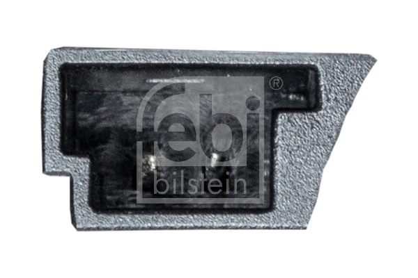 Перемикач кришки багажника Febi (108219)
