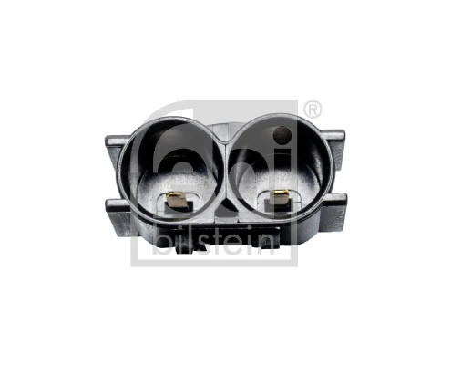 Capteur d'angle, vilebrequin FEBI BILSTEIN 30826