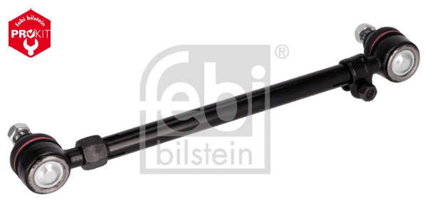 Barre de connexion FEBI BILSTEIN 07779
