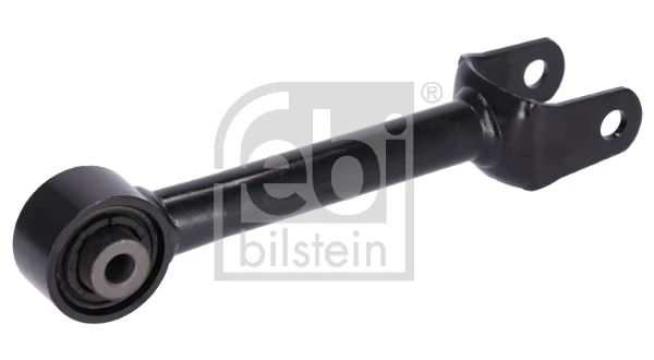 Control/Trailing Arm, wheel suspension 2