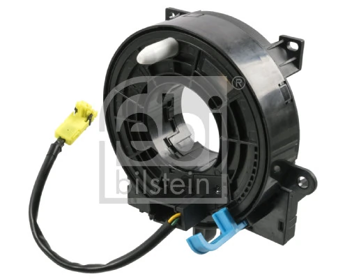 Ressort tournant, Airbag FEBI BILSTEIN 183781
