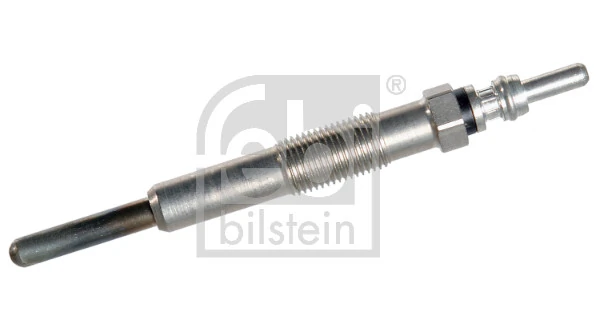 Bougie de préchauffage FEBI BILSTEIN 01002