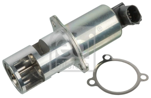 Vanne EGR FEBI BILSTEIN 173650