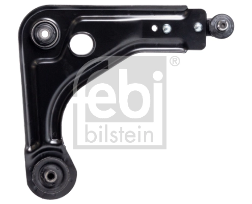 Bras de liaison, suspension de roue FEBI BILSTEIN 05640