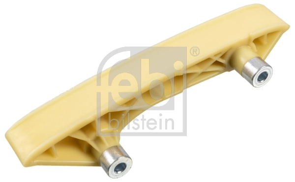 Coulisse, chaîne de distribution FEBI BILSTEIN 46273