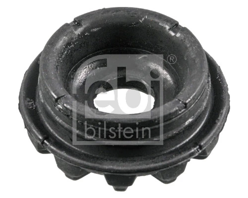 Coupelle de suspension FEBI BILSTEIN 09225