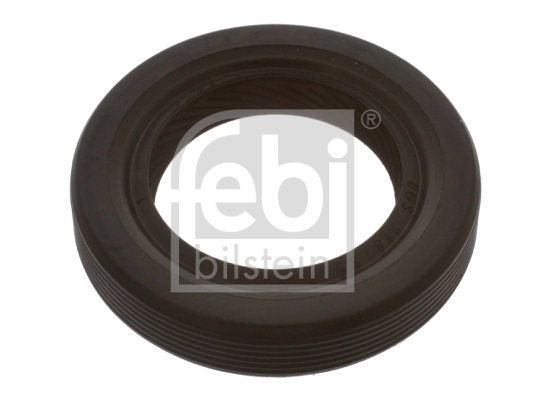 FEBI BILSTEIN 43420 — Сальник КПП VAG 21.8X35X7 ACM BASLRDX7 (вир-во FEBI)