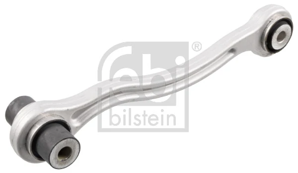 Bras de liaison, suspension de roue FEBI BILSTEIN 37799