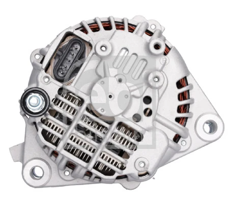 Alternateur FEBI BILSTEIN 183499