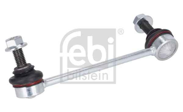 Entretoise/tige, stabilisateur FEBI BILSTEIN 179803