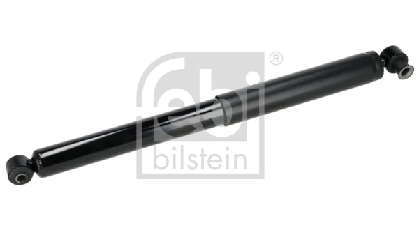 Amortisseur FEBI BILSTEIN 194190
