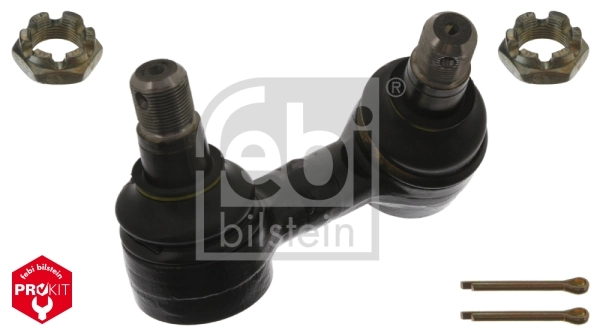 Entretoise/tige, stabilisateur FEBI BILSTEIN 46197