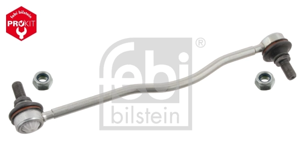 Entretoise/tige, stabilisateur FEBI BILSTEIN 30827