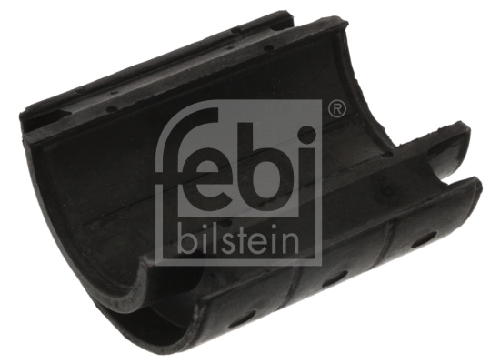 Suspension, stabilisateur FEBI BILSTEIN 15514