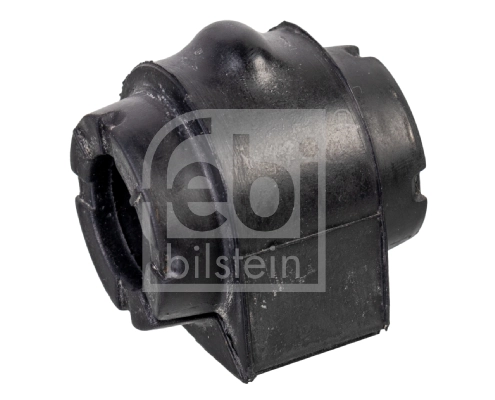 Suspension, stabilisateur FEBI BILSTEIN 172213